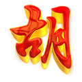 SUKU4D